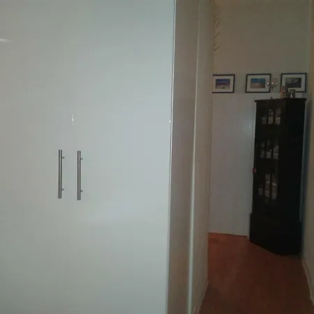 In Bewohntem Haus Sehnde